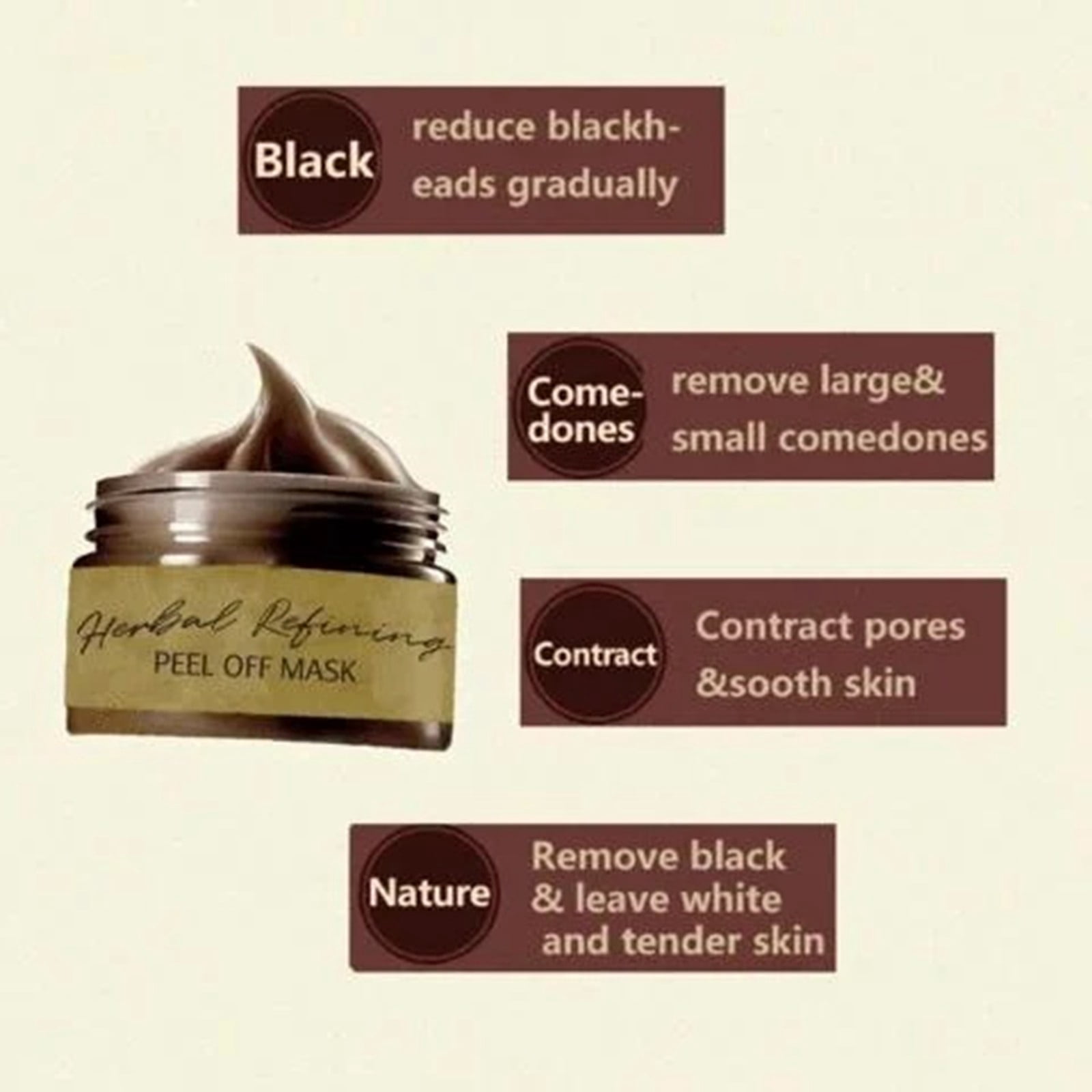 Korean Products for Oily Skin under 19 Men Face Skin Care Set Face Marks Skin Care Naturals Skin Care Girl Face Stuff Personal Care Products for Cleaning Skin Care Stuff for Girls Moisturizing Eye