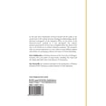 thumbnail image 2 of Historical Criticism and Theological Interpretation of Scripture (Paperback), 2 of 2