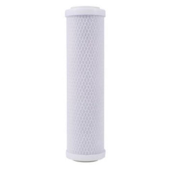 Compatible for Flow-Pur 8 Carbon Block Filter Cartridge WCBCS-975-RV