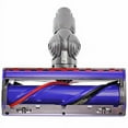 thumbnail image 4 of Quick-Release Motorhead Cleaner for Dyson V8 Vacuums. Replaces 967483-01, 4 of 5
