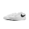 thumbnail image 2 of NIKE MENS W Blazer Low "Croc" BQ0033 100 from Stadium Goods, 2 of 8