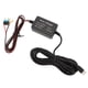 thumbnail image 5 of Cable Adaptador De Carga Para Dash Cam, Cable De Alimentación Para Dash Cam De 3,2 M De Longitud, Protección Flexible Contra Sobrecalentamiento, Interfaz Tipo C Para Navegadores, 5 of 7