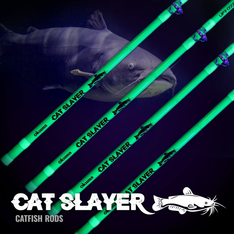 best spin casting rod and reel combo ProFISHiency Premium Micro Spincast Combo