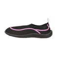 thumbnail image 4 of Mountain Warehouse Womens Water Shoes, 4 of 5