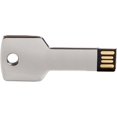 thumbnail image 3 of Unirex Clé USB (USFK-216), 3 of 3