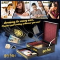 thumbnail image 4 of Kit de Scrapbook Diario DIY Harry Potter para Niños con Materiales de Arte, 4 of 6