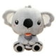 thumbnail image 2 of Xihbxyly Ofertas de Outlet Liquidación de Exceso de Existencias Peelings En Grande y Suave En Niños y Adultos, Regallo En Acurrucarse, Dormitorio y Decorar La Habitación, 30 Cm, 2 of 5