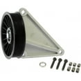 thumbnail image 2 of Dorman 34178 A/C Compressor Bypass Pulley for Specific Dodge / Jeep Models, 2 of 2