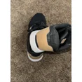thumbnail image 3 of New Balance 24 V1 Men’s Size 11.5 Sneakers Shoes Black Brown Comfort MRL24CRA, 3 of 6