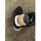 thumbnail image 3 of New Balance 24 V1 Men’s Size 11.5 Sneakers Shoes Black Brown Comfort MRL24CRA, 3 of 6