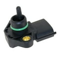 thumbnail image 2 of Manifold Pressure (MAP) Sensor AS451 for Hyundai 2013-2014 Genesis Coupe, 2 of 7