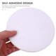 thumbnail image 5 of CHICHUMID Buffer Pads Wool Polishing Pad Self Adhesive for Car Polishing and Detailing, 5 of 6
