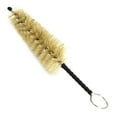 thumbnail image 4 of Limpiador Del Cepillo De Limpieza De La Boquilla De Saxofón De 2 Piezas Para Una Mejor Producción De Tonos Hugo Cepillo para instrumentos de viento, 4 of 10