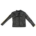 thumbnail image 1 of Abrigo de masculino a escala 1/6, ropa de a escala 1/6, abrigo superior de figura masculina a la moda, disfraz para figuras de acción, 1 of 8
