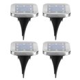 thumbnail image 3 of YLSHRF Outdoor Light Outdoor Lights, Outdoor Lighting, For Gardens For Parks, 3 of 8