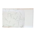 thumbnail image 4 of ALMOHADA BAMBU MEMORY FOAM, 4 of 5