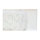 thumbnail image 4 of ALMOHADA BAMBU MEMORY FOAM, 4 of 5