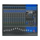 thumbnail image 4 of Mezcladora Profesional De 12 Canales Audiobahn TECHNOMIX12, 4 of 4