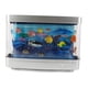 thumbnail image 3 of Lámpara decorativa para acuario de peces, lámpara de paisaje Tropical Artificial, lámpara decorativa para acuario falso, 3 of 9