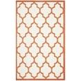 thumbnail image 4 of Safavieh Amherst Roderick Tapis Géométrique, 4 of 5