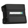 thumbnail image 2 of Autotek MM-2025.2D The MEAN MACHINE 2,000-Watt 2-Channel Compact Class D Amp, 2 of 5