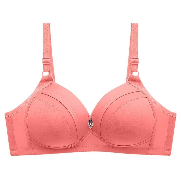 Bra Clearance Cheap Discounted Bras - Buy Now – Tagged size-28c–