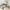 Gray, variant on Dining Table Set for 4 with Benchs for Small Spaces, Gray