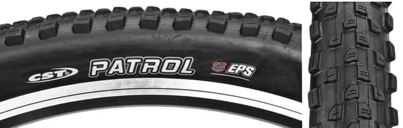 29 inch mountain bike tires walmart