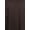 Black, variant on Women?s V-Neck Cross Back Pocket T-Shirt Swing Dress (Navy, Large)