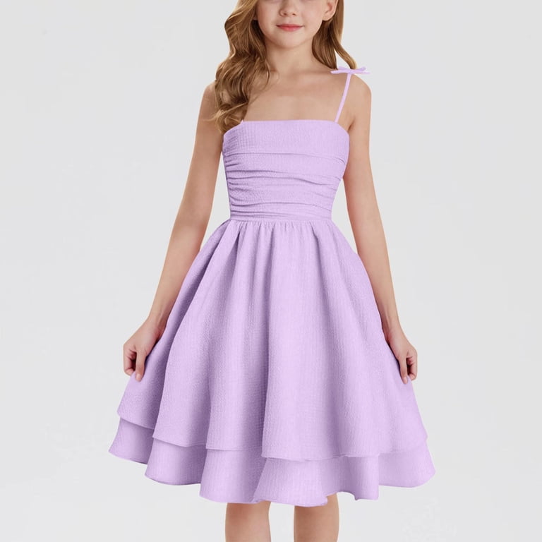 graduation dance dresses 8th-Grade Graduation Dresses | Buy 8th-Grade Dresses for Graduation