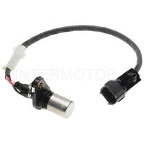 Engine Crankshaft Position Sensor