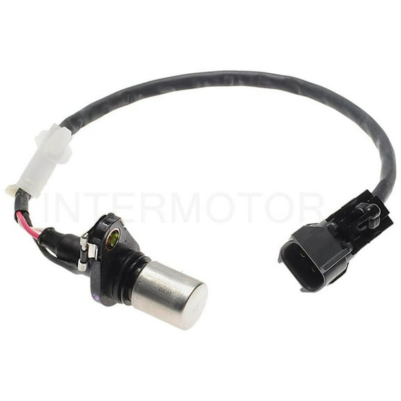 Engine Crankshaft Position Sensor