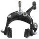thumbnail image 5 of Front Fixie Road Bike Cruiser Brake Set Bike Brake Kit Bike Caliper Brake Kit Side Pull Brake Set For Most Fixie Bike, 5 of 5