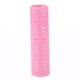 thumbnail image 1 of Rodillos para el cabello con agarre automático, varilla rizadora autoadhesiva para peluquería DIY (rosa) Tmvgtek cuidado belleza, 1 of 9