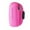 Rose, variante sur Edgergery Sac de Bras pour Téléphone Portable Sac de Bras de Course Sac de Bras de Sport Réfléchissant