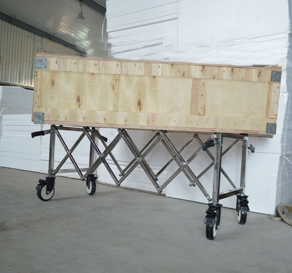 Securing Straps Material Blue 5.5Mx38mm Tie Down Strap Cargo Tie Down Straps with cam Lock