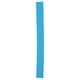 thumbnail image 3 of Banda de soporte para senos BuyWeek azul, 3 of 14