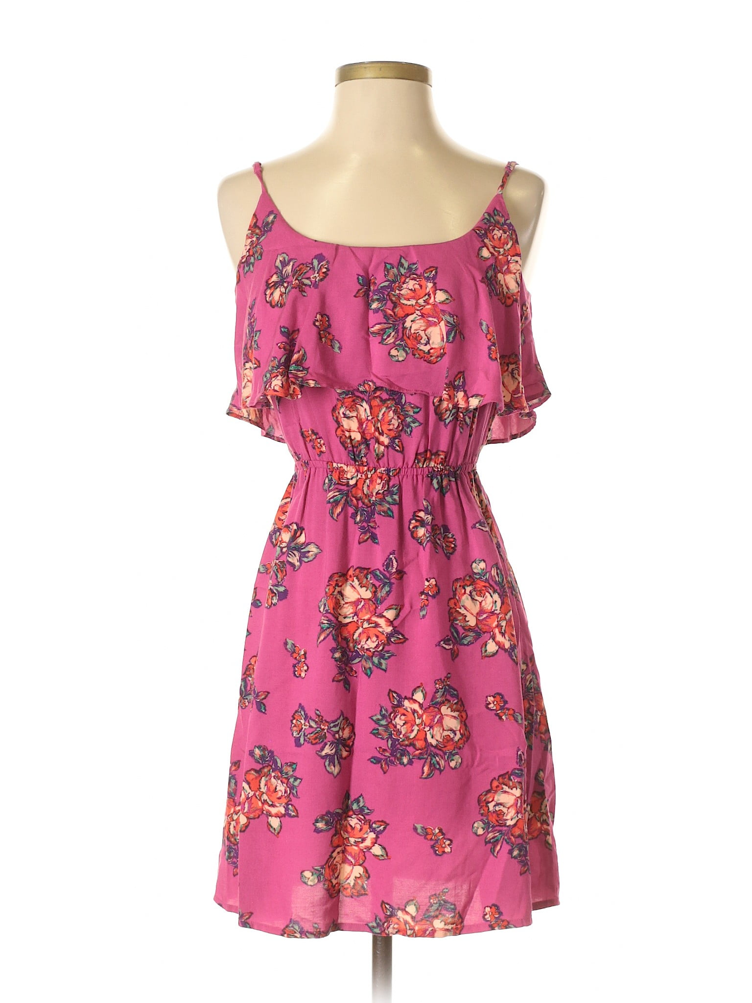 dkny petite dresses