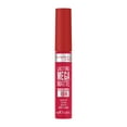 thumbnail image 1 of Rimmel Méga mat longue durée, 1 of 4