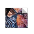 thumbnail image 2 of Dean Uhlinger "In The Escalante" Removable Graphic Wall Art, 2 of 2