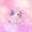 Pink B, variant on meiyoeat Kawaii Axolotl Letter J Full Size Bedding Sets for Boys Girls, Galaxy Animal Full Size Bed in a Bag, Pink Purple, Pink Reversible, 7-Piece