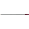 thumbnail image 2 of Tipton Deluxe 1-Piece Carbon Fiber Cleaning Rod 40+ Cal. 36 TI-654574, 2 of 2