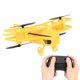thumbnail image 2 of Glider RC Drone, Drone, para nios Nios principiantes LHCER 1, 2 of 8