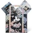 thumbnail image 5 of ZURU 5 Surprise Disney 100 Mini Brands Platinum Capsule Mystery Collectible Toy, Surprise Unboxing Ball, Ages 3+, 1 Capsule, 5 of 6