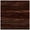 Walnut, variant on ArtToFrames 7x29 inch Walnut Picture Frame, Brown Wood Poster Frame (4106)