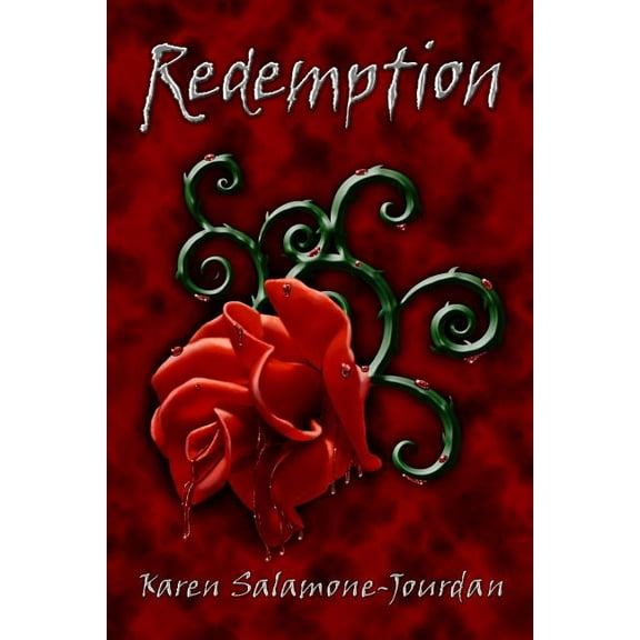 Redemption