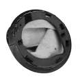 thumbnail image 6 of ​​5-Speed Gear Shift Knob with PU Leather Gaiter Boot Cover for Citroen Berlingo III & Peugeot Partner​, 6 of 6
