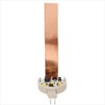 thumbnail image 1 of AP PRODUCTS 016G4205BP Back Pin G4 LED 205 Lms, 1 of 1