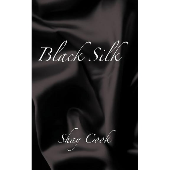 Black Silk