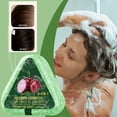 thumbnail image 6 of 2026 Onions Shampoo Soap Onions Biotin Rosemarys Shampoo 3-in-1 120g, 6 of 8